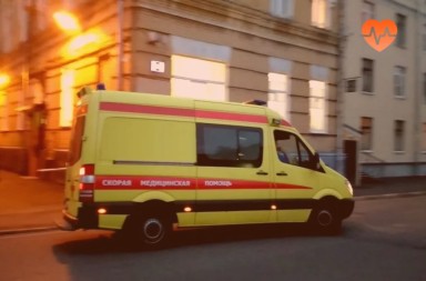 Наркологическая скорая в Чанах