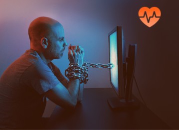 Лечение игромании в Чанах