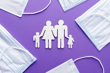 Лечение СДВГ в Чанах