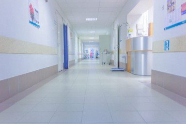 Капельница от запоя в Чанах