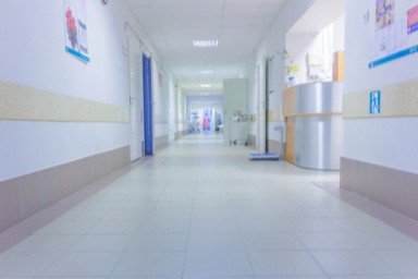 Детоксикация от алкоголя в Чанах